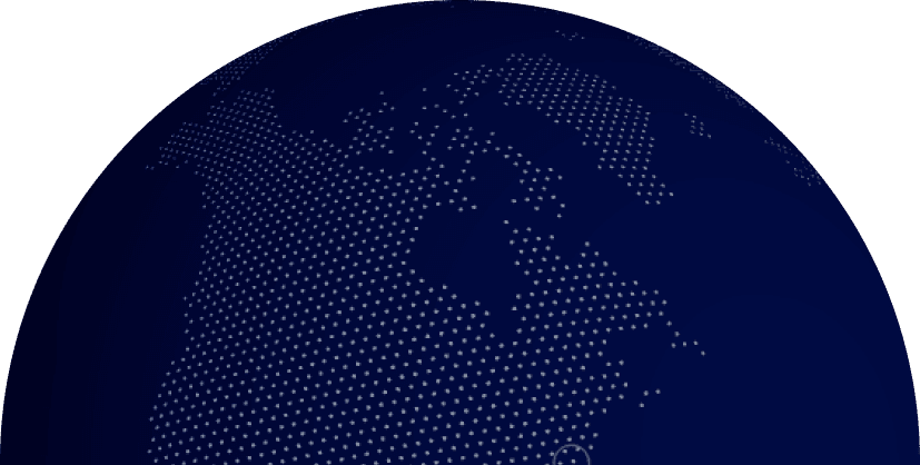 Global perspective